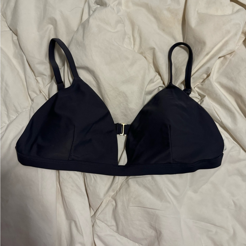 Hollister Bikini Top